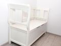 best-apartment-suceava