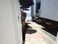 malibu-private-beach-apartments