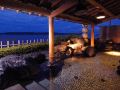 hotel-biwanso