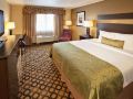 red-lion-inn-and-suites-kent-seattle-area