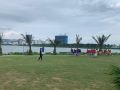 kp-relax-halong