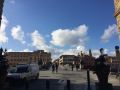 hostel-archi-rossi