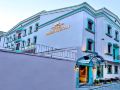 edibe-sultan-hotel