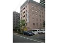 hotel-chuokan