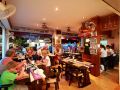 2-vikings-restaurant-and-guesthouse