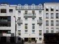 hotel-cabane