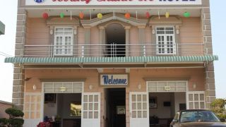 hoang-chanh-tri-hotel