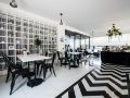 sea-breeze-residence