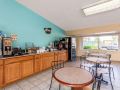 travelodge-by-wyndham-san-diego-seaworld