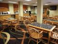 americinn-by-wyndham-denver-airport