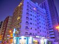 city-stay-grand-hotel-apartments