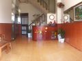 spot-on-910-hoa-phuong-motel