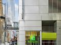 holiday-inn-manhattan-financial-district-an-ihg-hotel