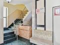 oyo-33004-hotel-mohan