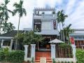 viet-nhat-homestay