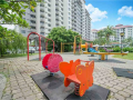 glory-beach-resort-private-apartment