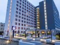 comfort-hotel-prague-city-east