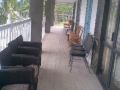 noa-guest-house