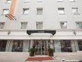 hotel-kipling-manotel-geneva