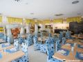 sol-palmanova-all-inclusive