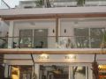 zuzuni-boutique-hotel