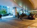 the-ritz-carlton-washington-dc