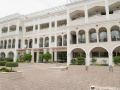 corfu-mare-hotel