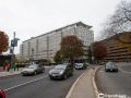 the-dupont-circle-hotel