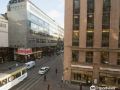 glo-hotel-helsinki-kluuvi