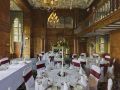 the-mount-hotel-country-manor-wolverhampton