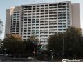 warner-center-marriott-woodland-hills