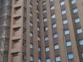 toyoko-inn-yokohama-sakuragicho