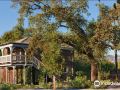 hotel-yountville