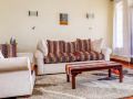 orchid-homes-gigiri