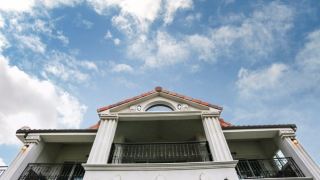 goseong-mediterranean-camp-house-pension