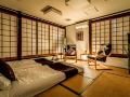 nara-guesthouse-3f-bandb