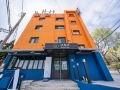 jongno-sanjang-motel