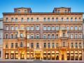 radisson-blu-hotel-prague