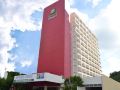 holiday-inn-resort-acapulco-an-ihg-hotel