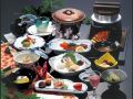 yufu-no-oyado-hotaru