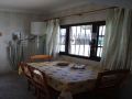 villa-condemar-7141