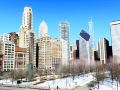 w-chicago-lakeshore