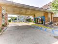 oyo-hotel-houston-katy-freeway