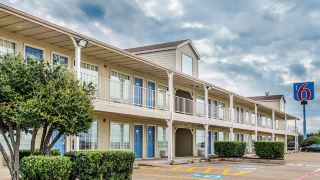 motel-6-waxahachie-tx