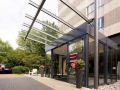 mercure-parkhotel-krefelder-hof