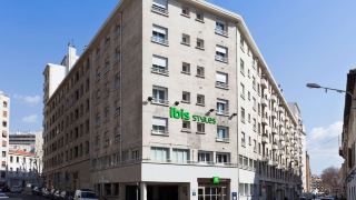 ibis-styles-marseille-centre-prado-castellane