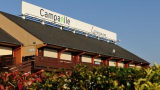 campanile-saint-nazaire-trignac