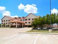 best-western-dinosaur-valley-inn-and-suites