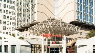 ibis-bordeaux-centre-meriadeck