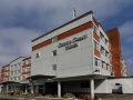 best-western-manchester-altrincham-cresta-court-hotel